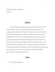 VLA2-2.pdf