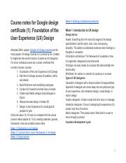 Google UX Design.pdf