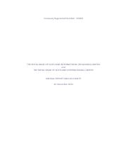 report-of-the-directors-financial-statements-2021-rbsi.pdf