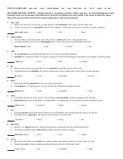 Vocabulary Handout Unit 6.pdf