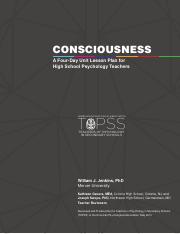 consciousness.pdf