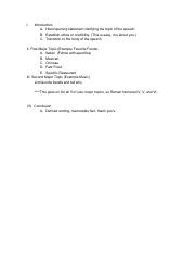 Example Outline Introductory Speech Options 2 and 3.pdf