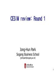 5. review of round 1.pdf
