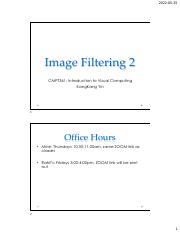 CMPT361ImageFiltering2.pdf