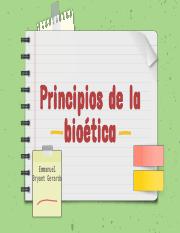 Principios Bioéticos.pdf