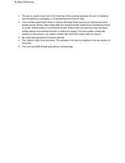 Unit 11 textbook questions.pdf