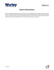 Exam Hysys 1.pdf