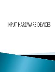 INPUT HARDWARE DEVICES AJ 2.pdf