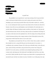 English 101 Personal Essay.pdf