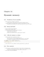 Chapter 13 - Dynamic Memory.pdf