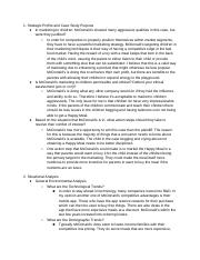 Capstone-Case Study Analysis #1.docx