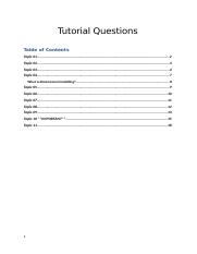 02 ICT394 tutorial questions combined.docx