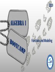 2019-Algebra-1-BootCamp-Reporting-Category-2.pdf