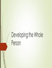 Developing-the-Whole-Person (1).pdf