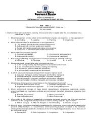 PRE-TEST-IN-ORG.MA.-2021-2022(1).pdf
