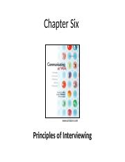 Chapter Six-BP (2) (1).pptx