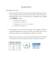 In class Test 3 (1).pdf
