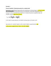 Lecture-5-Part-2-Problems-SOLVED.docx