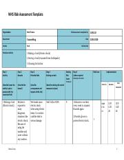 Risk Assessment Template_Situation 1 (2).docx