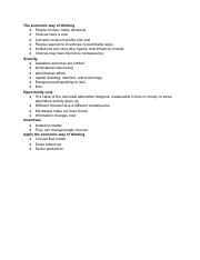Ecconomic notes.pdf