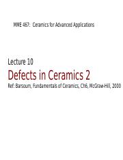 10_defects in ceramics 2.pptx