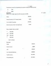 incometax7010005.pdf