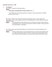 03_exam3_questions_solutions