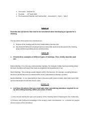 Assessement 1 Answer sheet_.docx