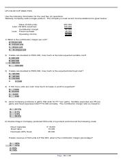 CVP-Analysis-QUIZ.pdf