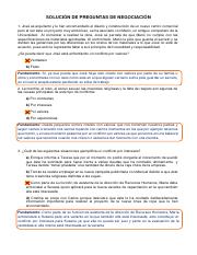 solucion-de-negociacionnegociacion_compress.pdf