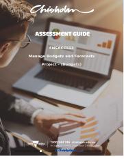 FNSACC513 Assessment 2.docx