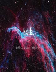 Nebula.pdf