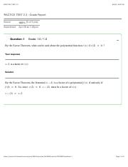 Math 111 PRACTICE TEST 2.3.pdf