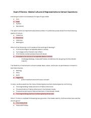 Exam 3 Review.pdf