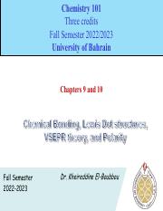 Chapter9&10 week13&14.pdf
