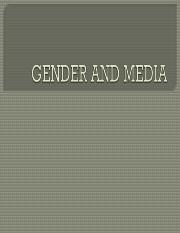 GENDER AND MEDIA.pdf
