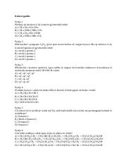 Kimi organike (1).pdf