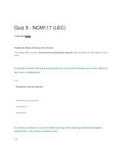 Q1 - WS6 Substance Abuse (RLE) ORAL REVALIDA.pdf