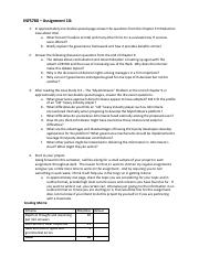 INFS780.Assignment10.pdf