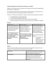 Centro de Normalización y Certificación de Productos.pdf