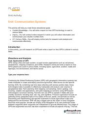 Communication Systems_UA.pdf