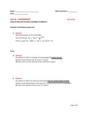 UNIT 3 - DAY 16 - Complex Algebraic Formula HMWK.pdf