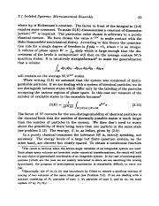 《平衡态统计物理学  英文版  影印本》_12670582_49.pdf