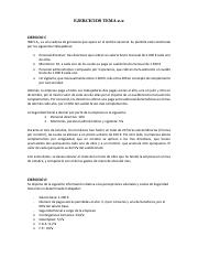 3Ejercicios tema 2.2 (1).pdf