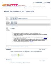 Unit I Assessment – CHM 1030.pdf