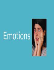 Emotions20.pptx