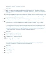 Week 3 - 4 The Structures of GlobalizationQuiz 002 (3).docx