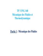 TP 3_Groupe 3.pdf