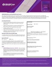 AWHONN_Perinatal_Nursing.pdf