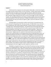 2018 Rhetorical Analysis Student Responses-1.pdf